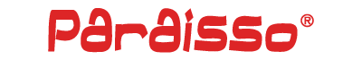 Logotipo-para-isso