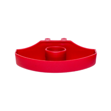 Base Universal P/Bebedero